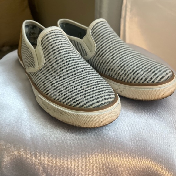 Margaritaville Shoes Margaritaville Slip On Shoes Poshmark